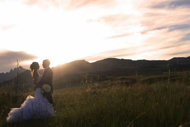 wedding-drakenberg-venue-2015