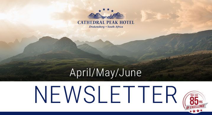 CPH455-CATHEDRAL-PEAK-HOTEL-APRIL-MAY-JUNE