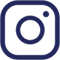 Instagram logo